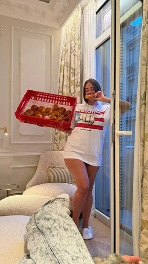 Yesjulz OnlyFans Leaked Free Thumbnail Picture - #y1QRqFofu2
