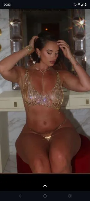 Yesjulz OnlyFans Leaked Free Thumbnail Picture - #y1dRPxU682