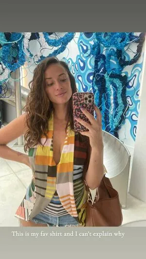 Yesjulz OnlyFans Leaked Free Thumbnail Picture - #yI4iLo8yjH