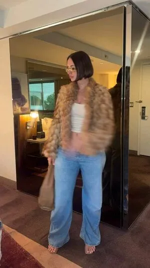 Yesjulz OnlyFans Leaked Free Thumbnail Picture - #ydRS6mpOHi