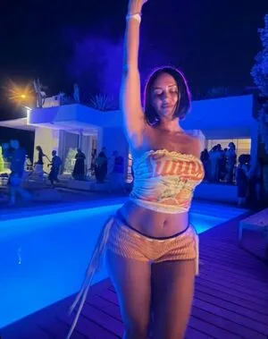Yesjulz OnlyFans Leaked Free Thumbnail Picture - #ylQnNGkHpI