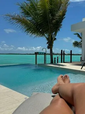 Yesjulz OnlyFans Leaked Free Thumbnail Picture - #z3nFOxpZx7