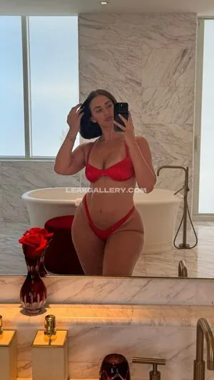 Yesjulz OnlyFans Leaked Free Thumbnail Picture - #z42EKxwewB