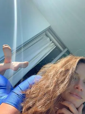 Yesjulz OnlyFans Leaked Free Thumbnail Picture - #z9UdYD6poJ