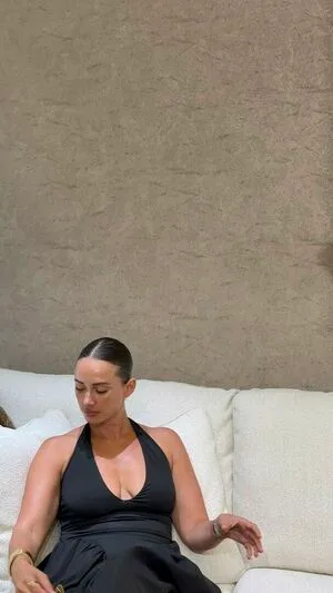 Yesjulz OnlyFans Leaked Free Thumbnail Picture - #zbg9WyFtnb