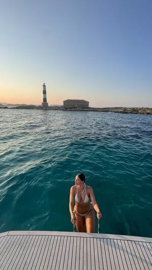 Yesjulz OnlyFans Leaked Free Thumbnail Picture - #zxuuYZxcbd