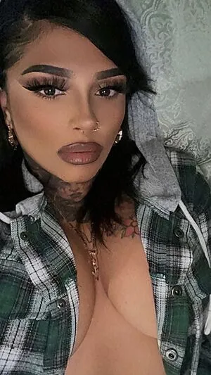 Yeska818 OnlyFans Leaked Free Thumbnail Picture - #GZSrFeu9PW