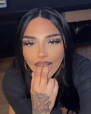 Yeska818 OnlyFans Leaked Free Thumbnail Picture - #YwM8veusCj