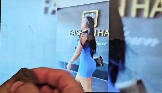 Yesli Gmez OnlyFans Leaked Free Thumbnail Picture - #lDaphE2Jcg