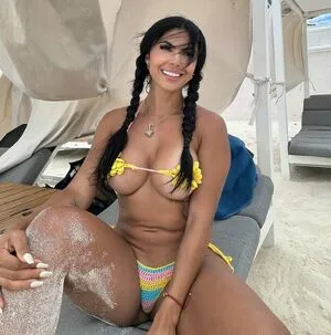 Yesli Gomez OnlyFans Leaked Free Thumbnail Picture - #FGIpEvBJzJ
