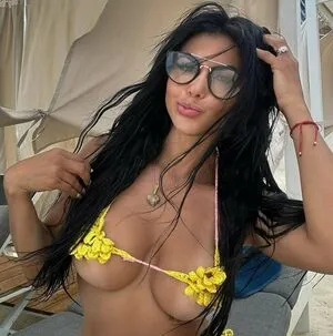 Yesli Gomez OnlyFans Leaked Free Thumbnail Picture - #kJBynWyOew