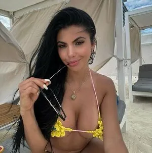 Yesli Gomez OnlyFans Leaked Free Thumbnail Picture - #sStN8unPrh