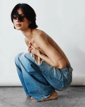 Yesly Dimate OnlyFans Leaked Free Thumbnail Picture - #Gvb4X2m7eG