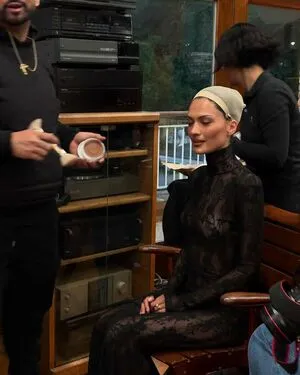 Yesly Dimate OnlyFans Leaked Free Thumbnail Picture - #Mf8b3qLk4b