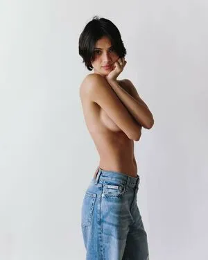 Yesly Dimate OnlyFans Leaked Free Thumbnail Picture - #OWsDcGCwHR