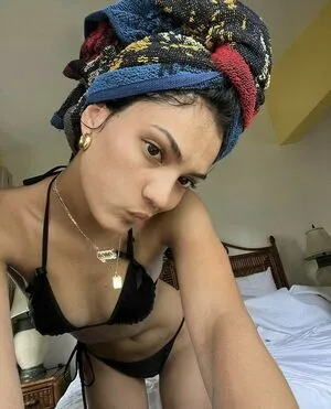 Yesly Dimate OnlyFans Leaked Free Thumbnail Picture - #bqTq5zu3bm