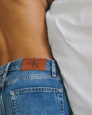 Yesly Dimate OnlyFans Leaked Free Thumbnail Picture - #s9PUmFTP09