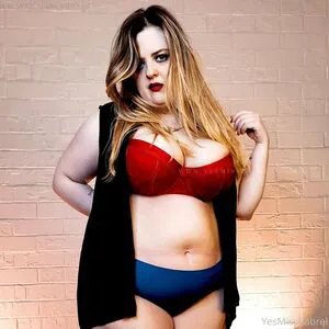 Yesmisscabrel OnlyFans Leaked Free Thumbnail Picture - #FClpGCjccU
