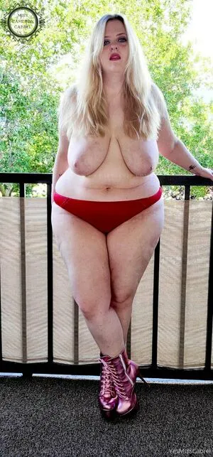 Yesmisscabrel OnlyFans Leaked Free Thumbnail Picture - #H8YfUJZ5oT