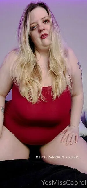 Yesmisscabrel OnlyFans Leaked Free Thumbnail Picture - #HzTvoFqQm8