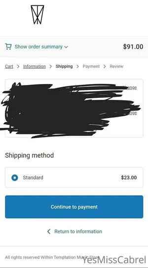 Yesmisscabrel OnlyFans Leaked Free Thumbnail Picture - #O2SLajsmTi