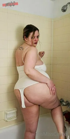 Yesmisscabrel OnlyFans Leaked Free Thumbnail Picture - #YTdkfnVJv1