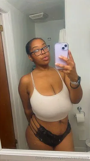 Yesmistresskayy2 OnlyFans Leaked Free Thumbnail Picture - #N0vSO87grm