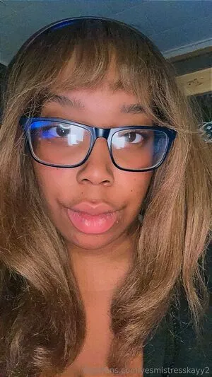 Yesmistresskayy2 OnlyFans Leaked Free Thumbnail Picture - #PsWMsM6X2g