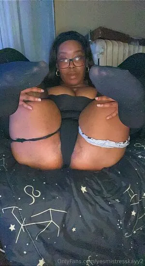 Yesmistresskayy2 OnlyFans Leaked Free Thumbnail Picture - #SZOj9qaNjW