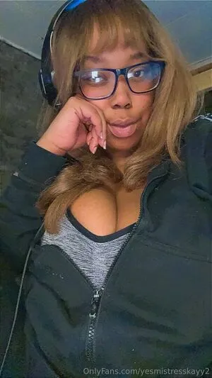 Yesmistresskayy2 OnlyFans Leaked Free Thumbnail Picture - #jqYOKHouPv