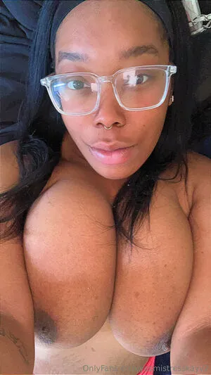 Yesmistresskayy2 OnlyFans Leaked Free Thumbnail Picture - #s868H9aqDL