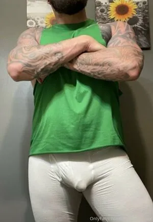 Yesmsnacke OnlyFans Leaked Free Thumbnail Picture - #0MtALfMAkO