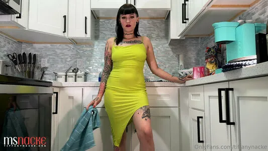Yesmsnacke OnlyFans Leaked Free Thumbnail Picture - #G89LNqhT9Z