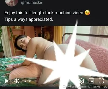 Yesmsnacke OnlyFans Leaked Free Thumbnail Picture - #XUY3Bm2abK