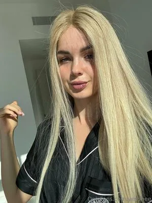 Yesonee OnlyFans Leaked Free Thumbnail Picture - #0zOMhmZ5uL