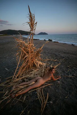 Yesonee OnlyFans Leaked Free Thumbnail Picture - #49JId0alyS