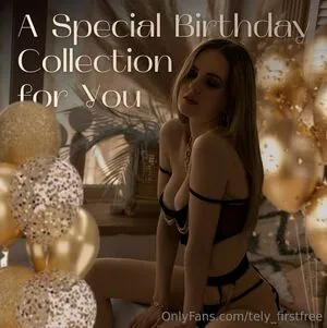 Yesonee OnlyFans Leaked Free Thumbnail Picture - #4NupjusTr2