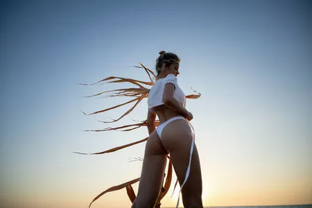 Yesonee OnlyFans Leaked Free Thumbnail Picture - #BvqfMFomMX