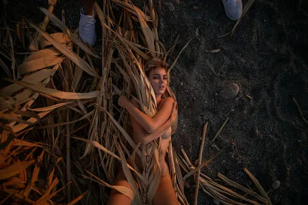 Yesonee OnlyFans Leaked Free Thumbnail Picture - #FtsMFzitXa