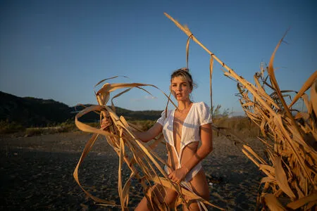 Yesonee OnlyFans Leaked Free Thumbnail Picture - #GRlNw3CpMy