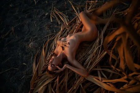 Yesonee OnlyFans Leaked Free Thumbnail Picture - #PNQjj7em0C