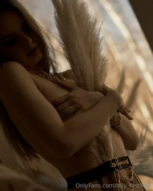 Yesonee OnlyFans Leaked Free Thumbnail Picture - #Rc8UbodjVs