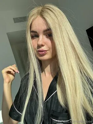 Yesonee OnlyFans Leaked Free Thumbnail Picture - #UzoUNgLPRU