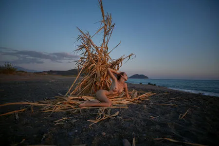 Yesonee OnlyFans Leaked Free Thumbnail Picture - #VAoxzYT8P3