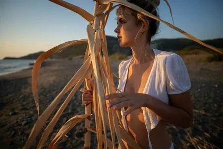 Yesonee OnlyFans Leaked Free Thumbnail Picture - #aEW5O1x4oi