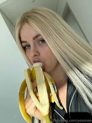 Yesonee OnlyFans Leaked Free Thumbnail Picture - #b8HtU3WWZ6