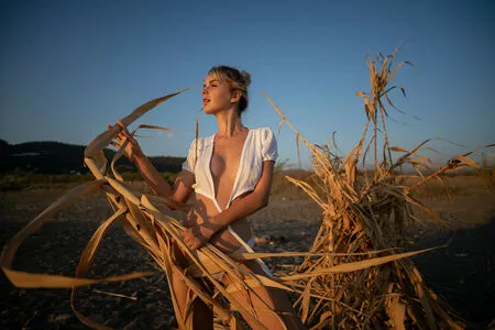 Yesonee OnlyFans Leaked Free Thumbnail Picture - #gKCvhAS26u