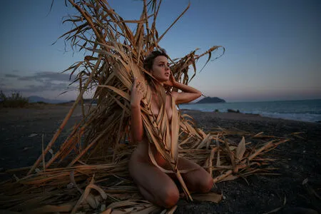 Yesonee OnlyFans Leaked Free Thumbnail Picture - #nKCAXBGnmQ