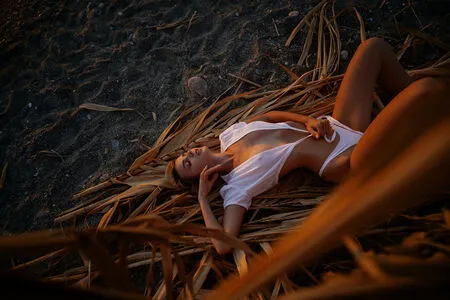 Yesonee OnlyFans Leaked Free Thumbnail Picture - #nk8dsICLTh