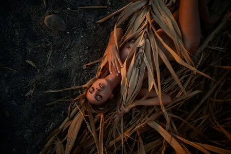 Yesonee OnlyFans Leaked Free Thumbnail Picture - #sH3HRHaWDC